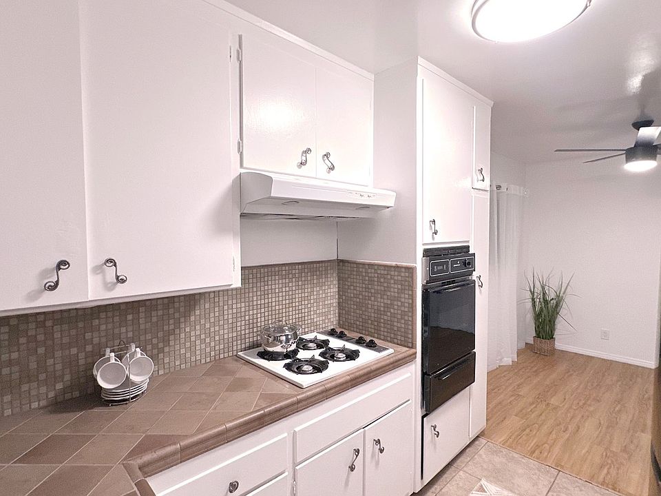 1st image of 216 S Gale Dr APT H