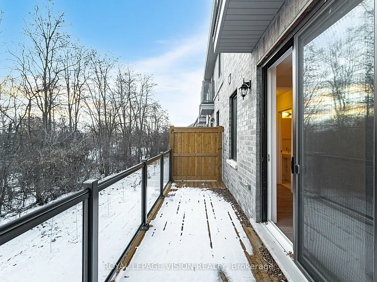 50 Folcroft St — Photo 18