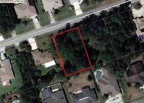 1st image of 36 Barkley Ln