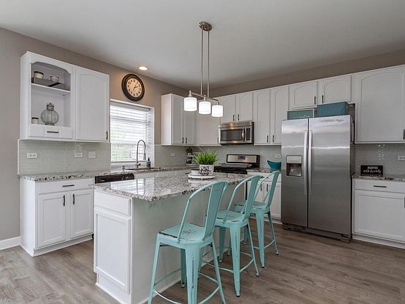 4th image of this home