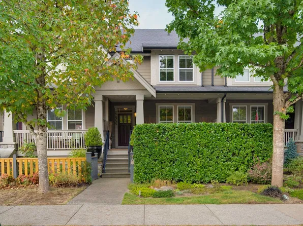 22955 Billy Brown Rd, Langley, BC V1M 4G3
