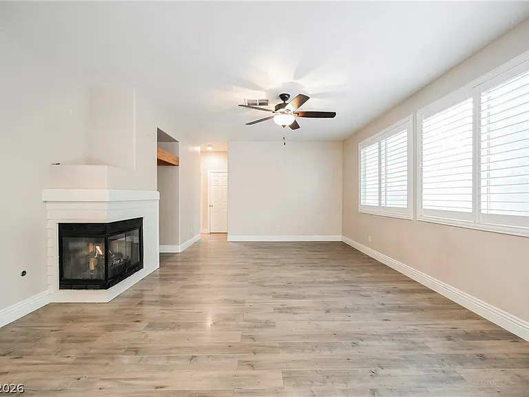 2343 Brockton Way — Photo 13