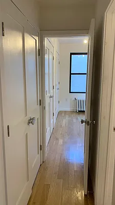 Rented by R New York | media 6