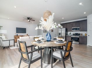 468 Rochdale Run, Delaware, OH 43015