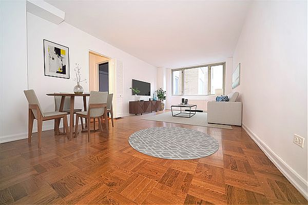 1st image of 125 E 87th St APT 5I