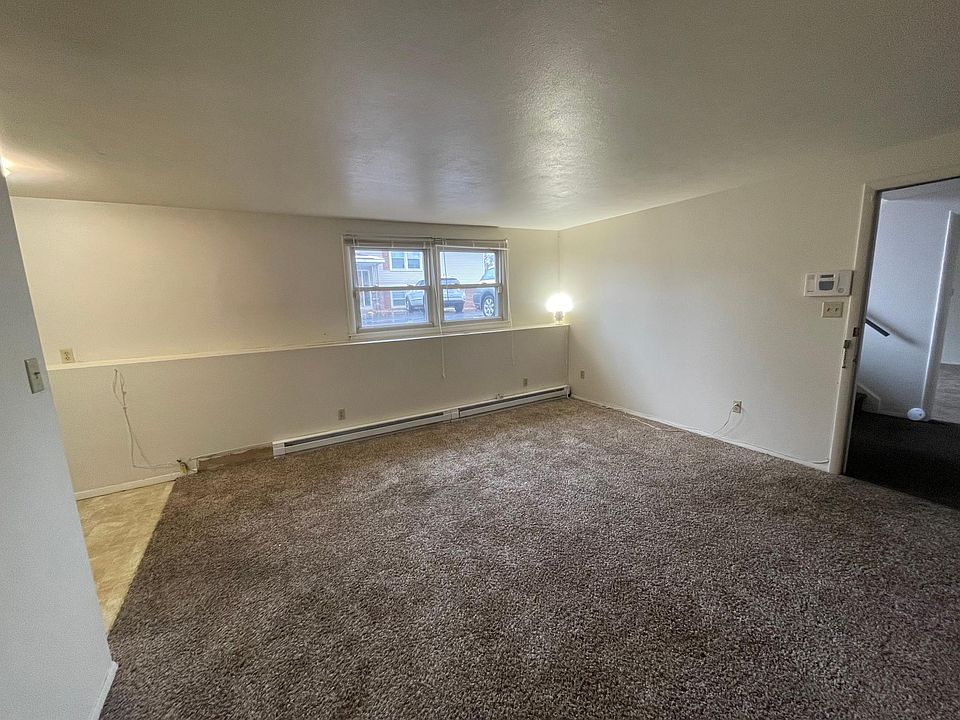 2nd image of 19 Avenue B #F