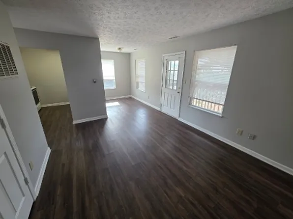 41 Pine Dr #3, Martinsville, IN 46151