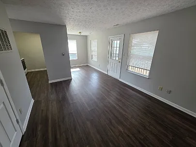 41 Pine Dr #3 Photo 1
