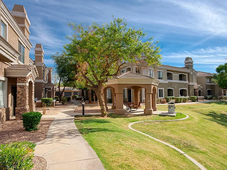 The Palms at Augusta Ranch — Photo 7