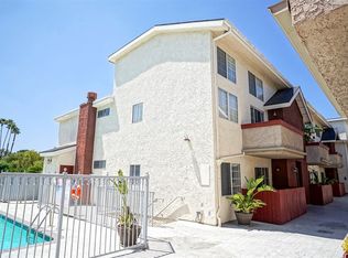 21529 Saticoy St APT 105, Canoga Park, CA 91304
