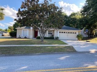 15648 Kensington Trl, Clermont, FL 34711