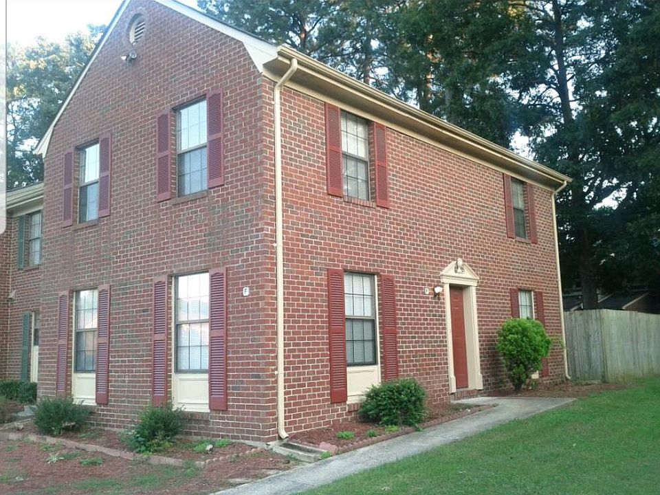 1st image of 296 Circuit Ln Unit E