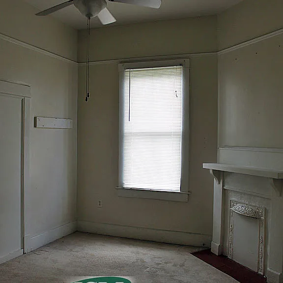 1526 Habersham St — Photo 4