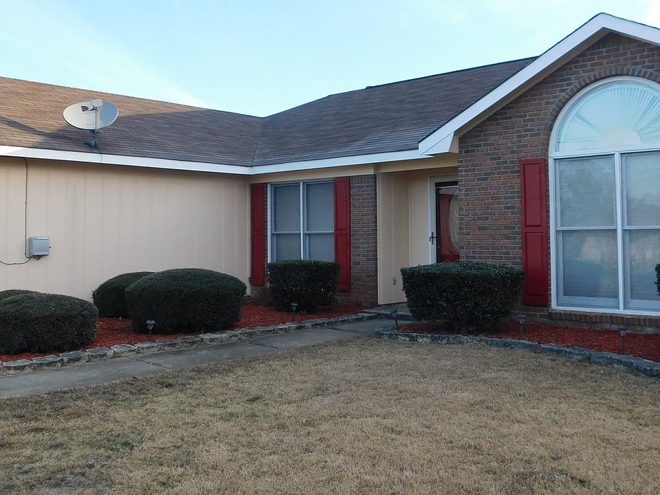 2nd image of 1214 Carmel Ct