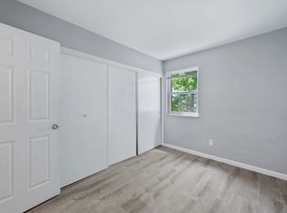 128 Saint Charles St #128, Wentzville, MO 63385