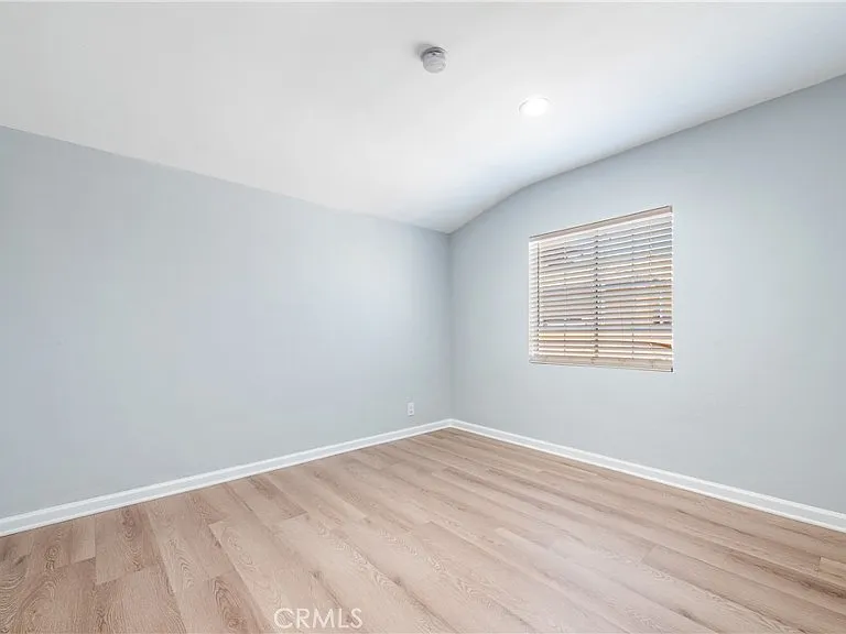 12549 Barbara Ann St — Photo 10