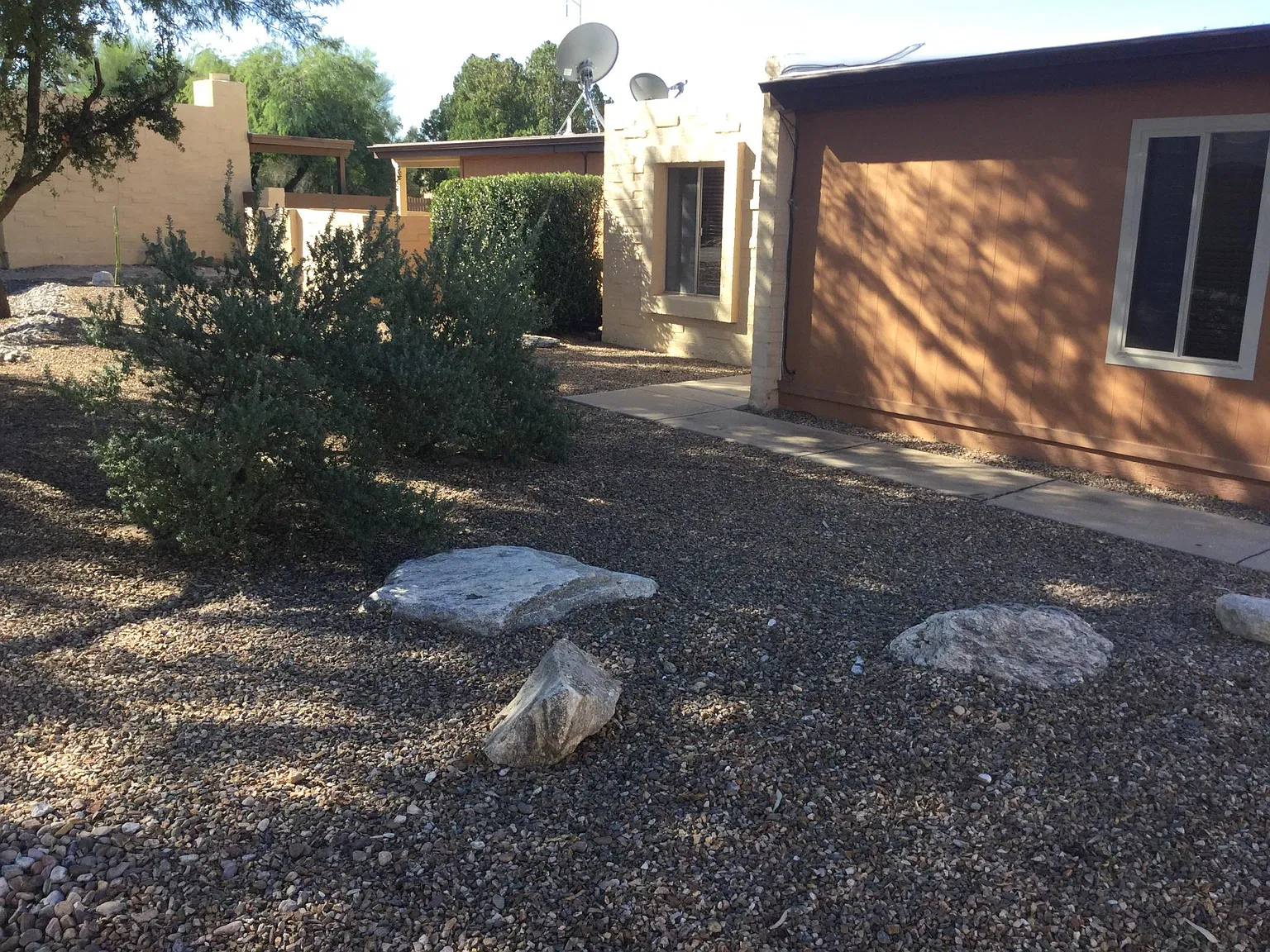 2 bed, 1454 sqft, $1,950 — Photo 2