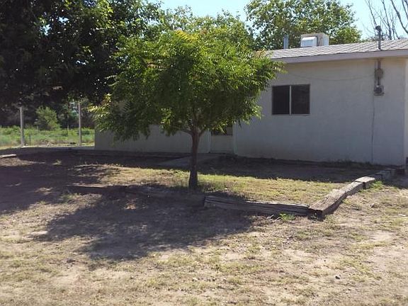 3rd image of 9 Allen Dr