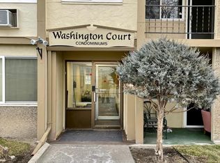 925 1st Ave N APT 309, Great Falls, MT 59401