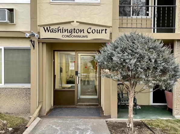 925 1st Ave N APT 309, Great Falls, MT 59401