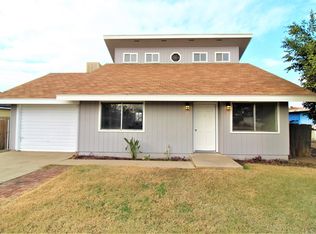 251 N B St, Tulare, CA 93274