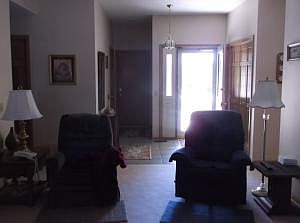 2nd image of 3007 B Garden Gate N