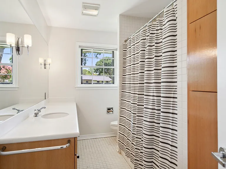 5530 Boca Raton Dr — Photo 29