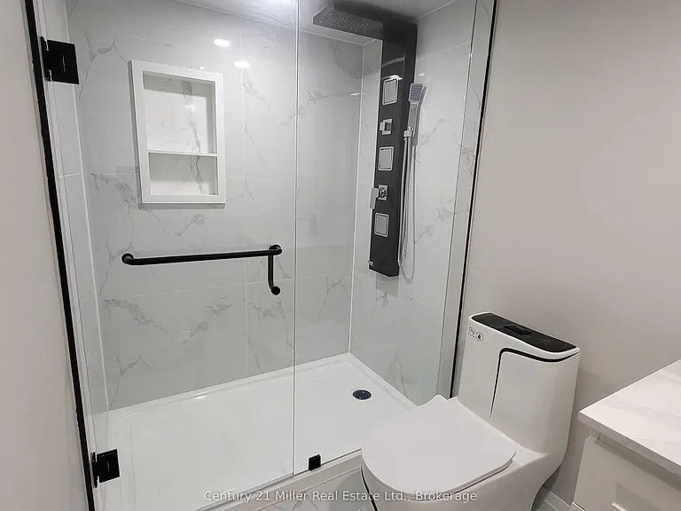 19 Masterson Dr #LOWER LEVEL — Photo 13