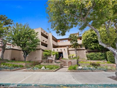 2501 W Redondo Beach Blvd APT 238, Gardena, CA, 90249