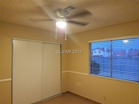 5th image of 5821 Brisbane Pl