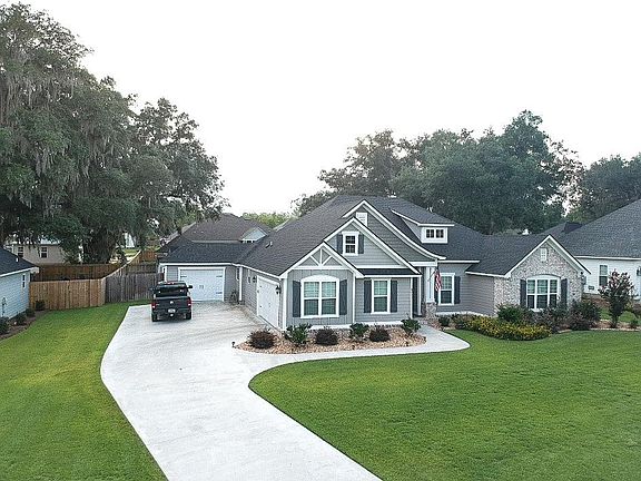 4th image of 4705 Layla Ln