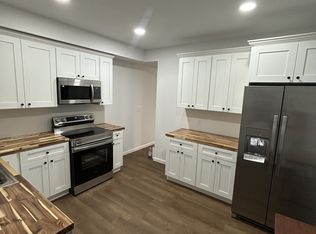 616 Lincoln St, Cumberland, MD 21502