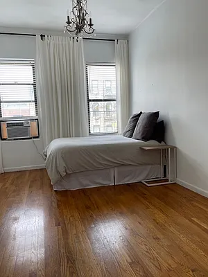 Rented by Best Apartments North Inc | media 13