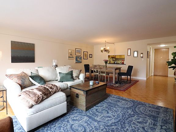 2nd image of 45 Longwood Ave #2