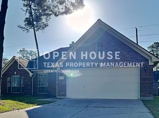 9331 Charter Pine St, Houston, TX 77070
