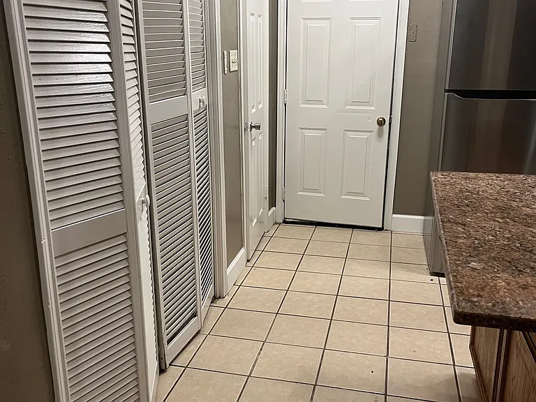 4218 Hawk Meadow Dr — Photo 23