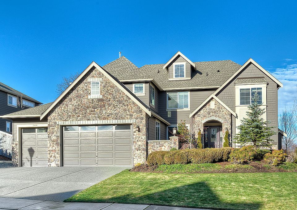 1st image of 15414 SE 80th St