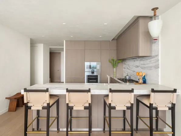 500 West 18th Street image 7 of 26