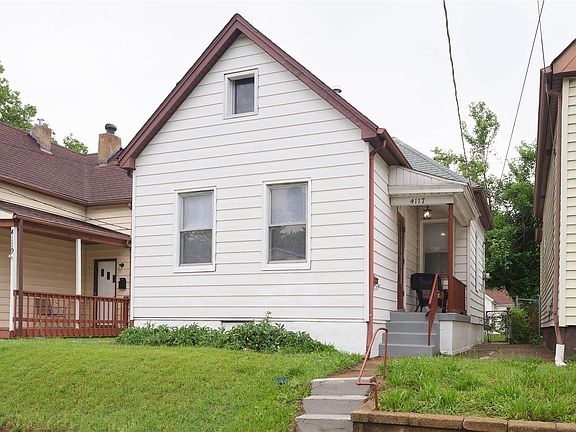 3rd image of 4117 Schiller Pl