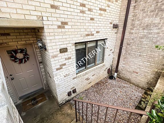 2nd image of 3816B Steppes Ct