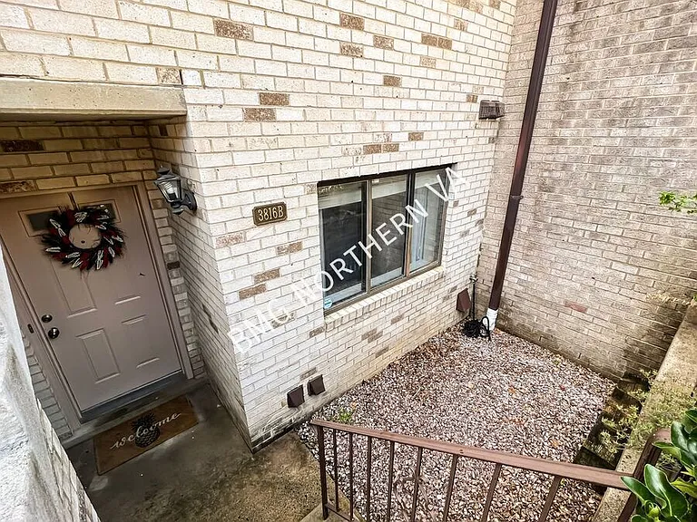 3816B Steppes Ct — Photo 2