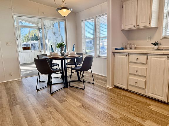 3rd image of 57 Southampton Blvd #57