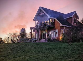 921 Route 4 S, Schuylerville, NY 12871