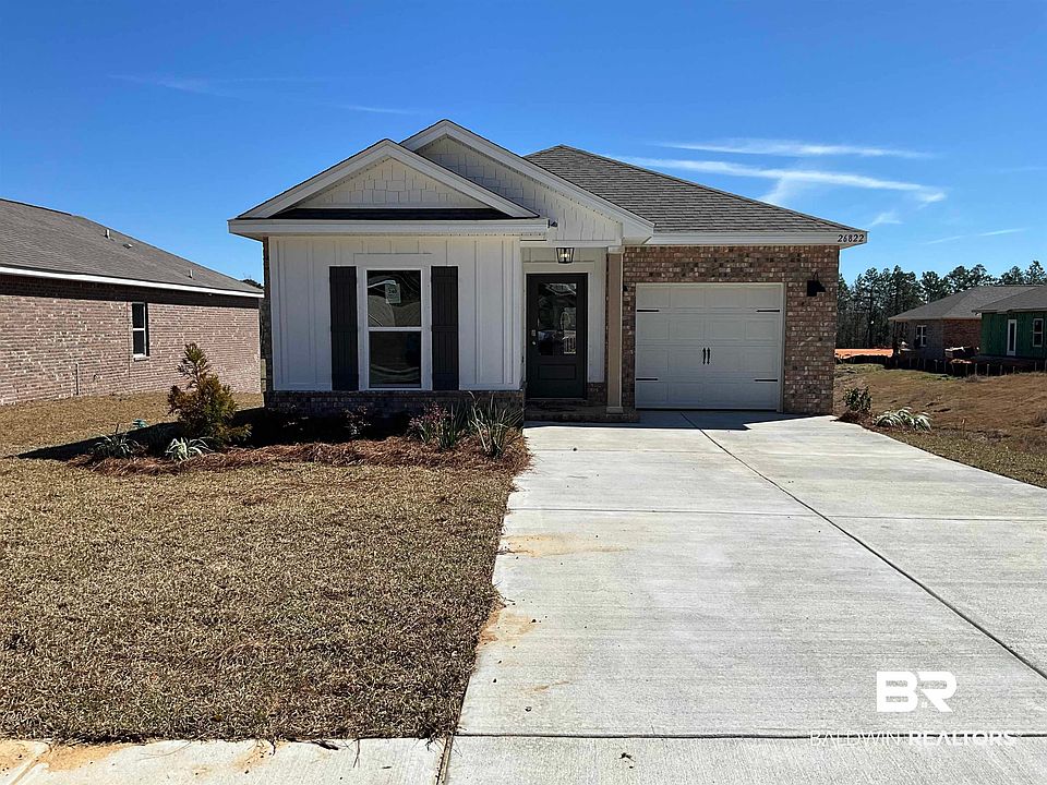 1st image of 26822 Setai Ct