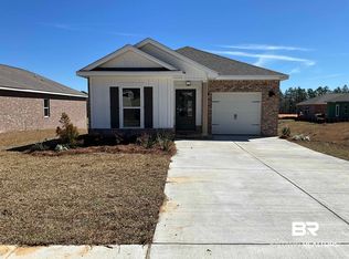 26822 Setai Ct, Daphne, AL 36526