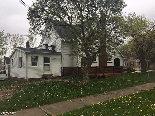 1st image of 512 Lindell Ave