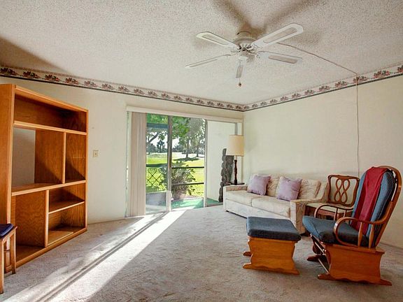 3rd image of 2601 Sandtrap Ln #9-H