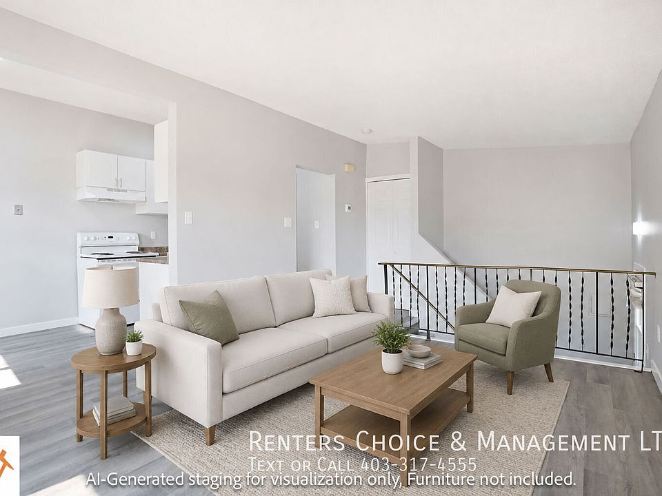 1st image of 931 Cassils Rd W #2