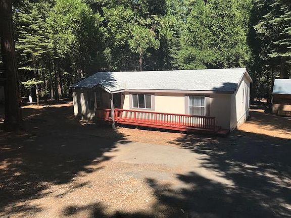 2nd image of 6802 Tyler Dr