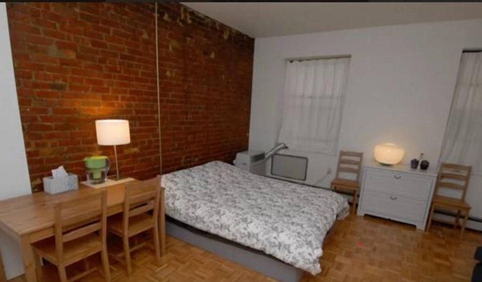 1st image of 312 2nd Ave APT 2